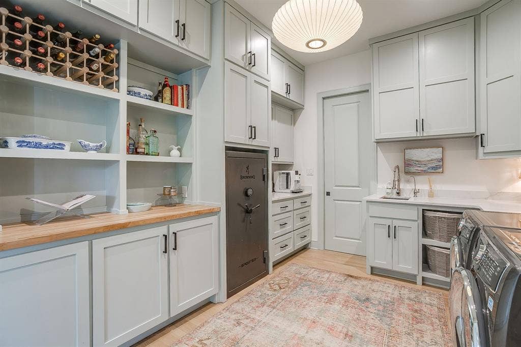 357 Wood Lake Road, Aledo, TX 76008 357 Wood Lake Road, Aledo, TX 76008