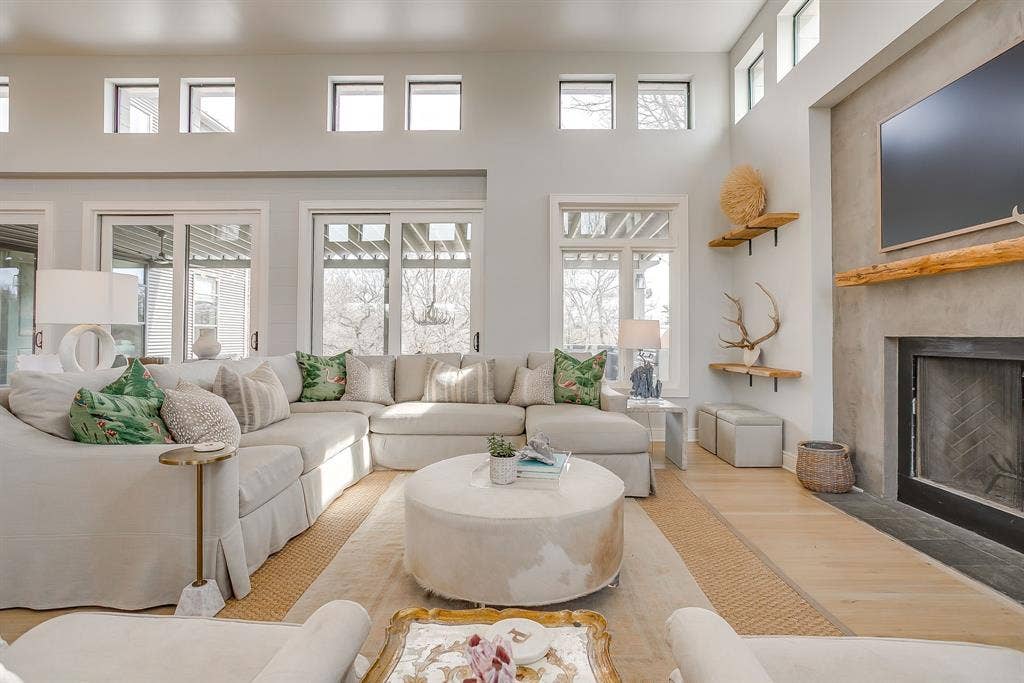 357 Wood Lake Road, Aledo, TX 76008 357 Wood Lake Road, Aledo, TX 76008