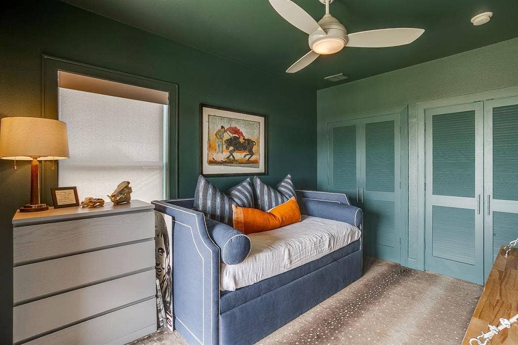 357 Wood Lake Road, Aledo, TX 76008 357 Wood Lake Road, Aledo, TX 76008