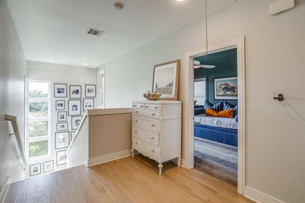 357 Wood Lake Road, Aledo, TX 76008 357 Wood Lake Road, Aledo, TX 76008