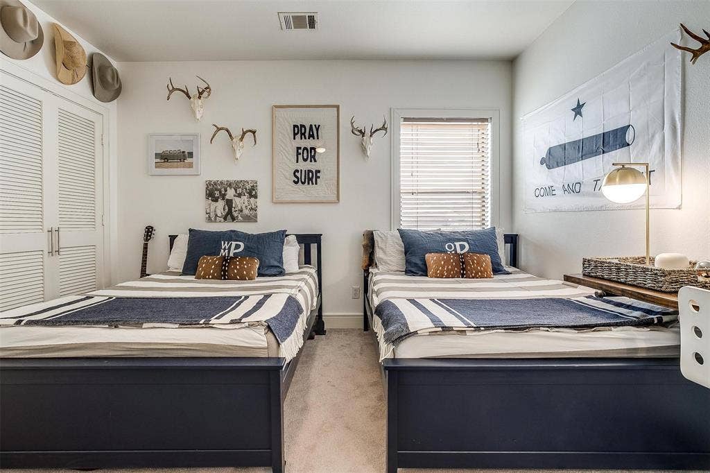 357 Wood Lake Road, Aledo, TX 76008 357 Wood Lake Road, Aledo, TX 76008