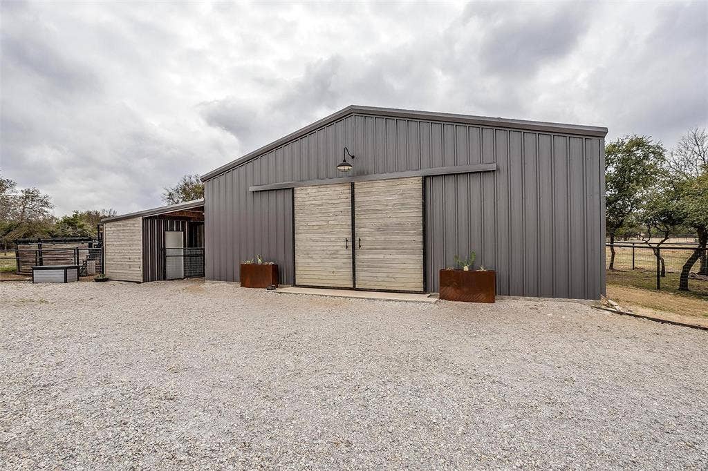 357 Wood Lake Road, Aledo, TX 76008 357 Wood Lake Road, Aledo, TX 76008