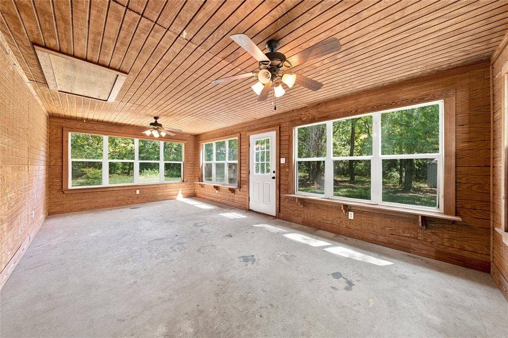 8418 County Road 3613, Murchison, TX 75778 8418 County Road 3613, Murchison, TX 75778