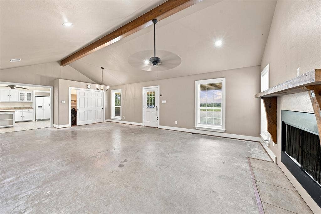 8418 County Road 3613, Murchison, TX 75778 8418 County Road 3613, Murchison, TX 75778