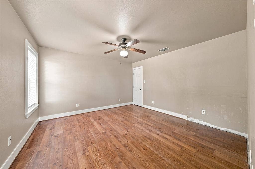 8418 County Road 3613, Murchison, TX 75778 8418 County Road 3613, Murchison, TX 75778