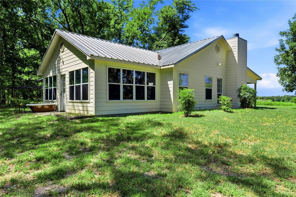 8418 County Road 3613, Murchison, TX 75778 8418 County Road 3613, Murchison, TX 75778