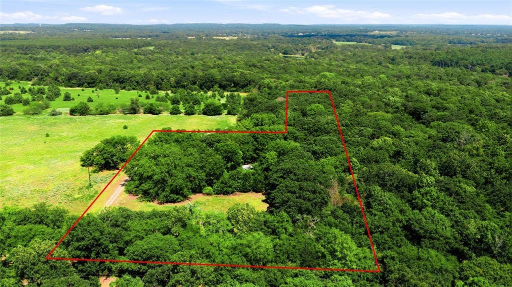 8418 County Road 3613, Murchison, TX 75778 8418 County Road 3613, Murchison, TX 75778