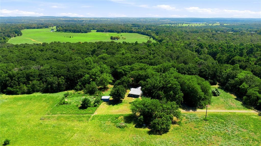 8418 County Road 3613, Murchison, TX 75778 8418 County Road 3613, Murchison, TX 75778