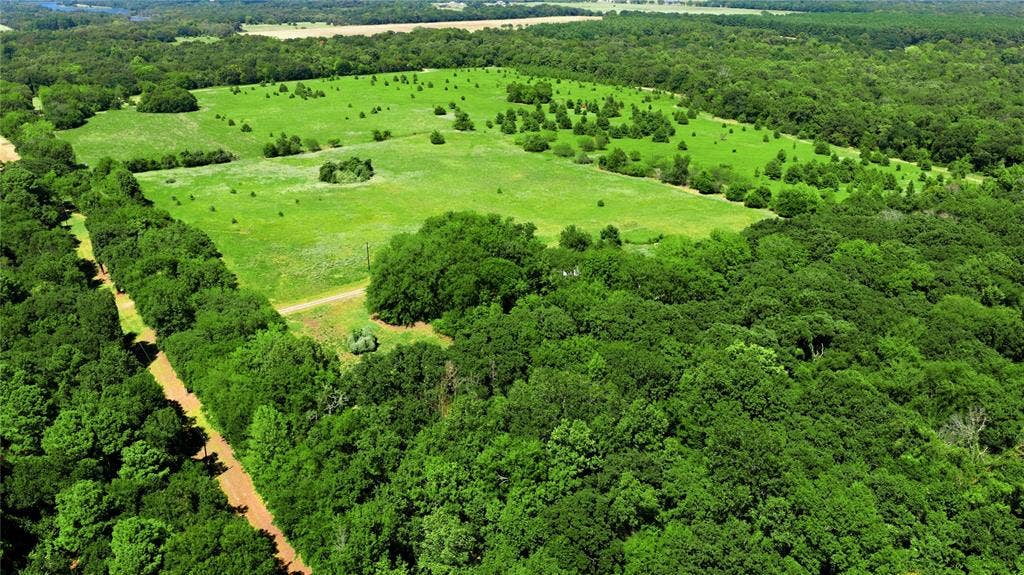 8418 County Road 3613, Murchison, TX 75778 8418 County Road 3613, Murchison, TX 75778