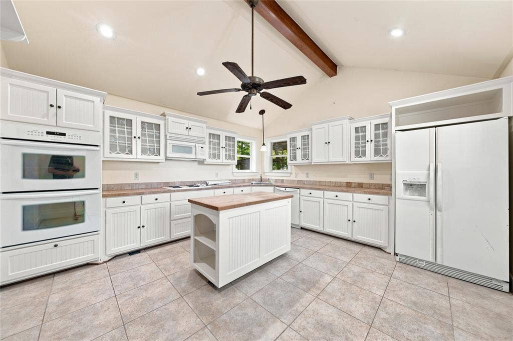 8418 County Road 3613, Murchison, TX 75778 8418 County Road 3613, Murchison, TX 75778