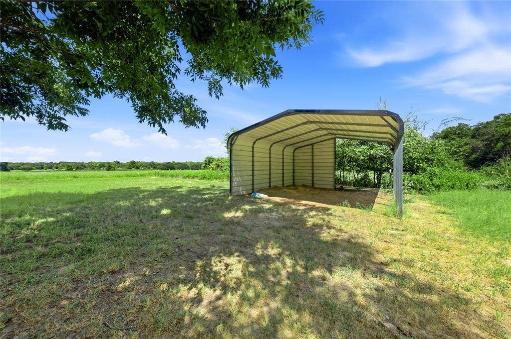 8418 County Road 3613, Murchison, TX 75778 8418 County Road 3613, Murchison, TX 75778