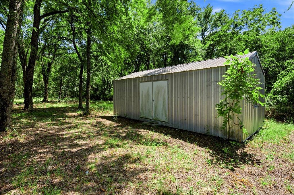 8418 County Road 3613, Murchison, TX 75778 8418 County Road 3613, Murchison, TX 75778