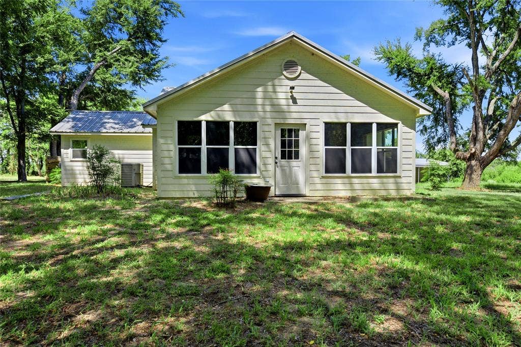 8418 County Road 3613, Murchison, TX 75778 8418 County Road 3613, Murchison, TX 75778