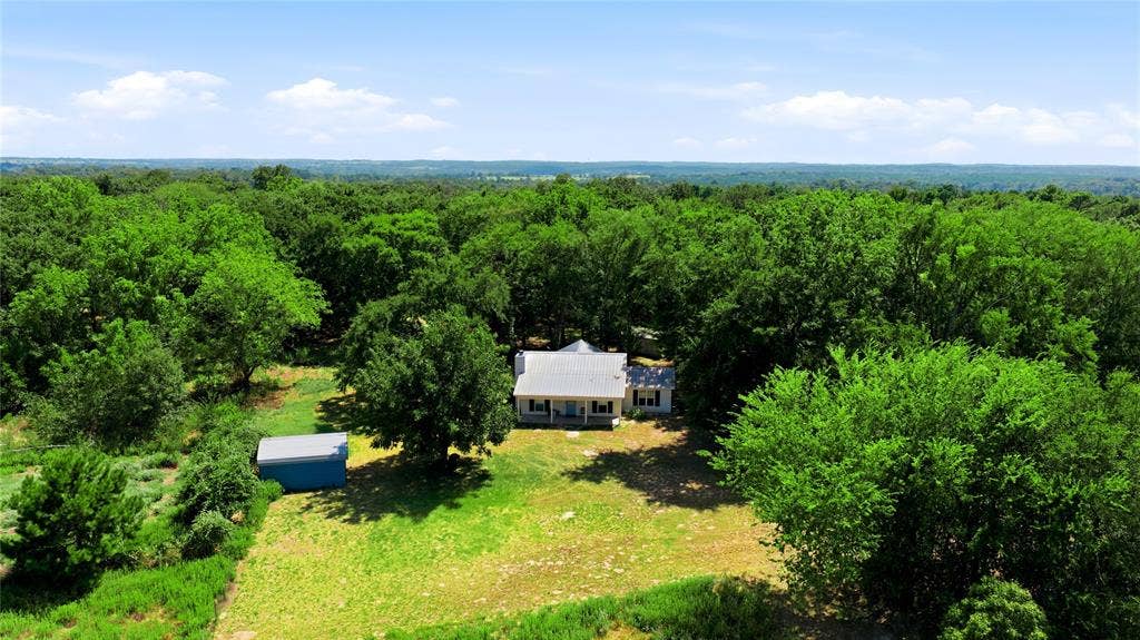 8418 County Road 3613, Murchison, TX 75778 8418 County Road 3613, Murchison, TX 75778