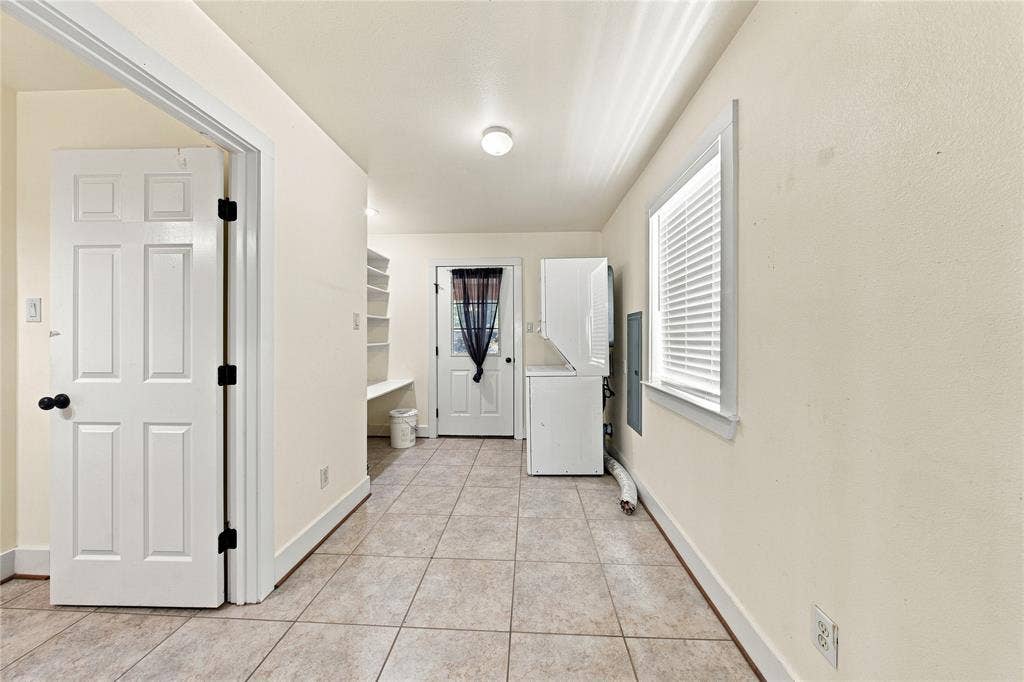 8418 County Road 3613, Murchison, TX 75778 8418 County Road 3613, Murchison, TX 75778