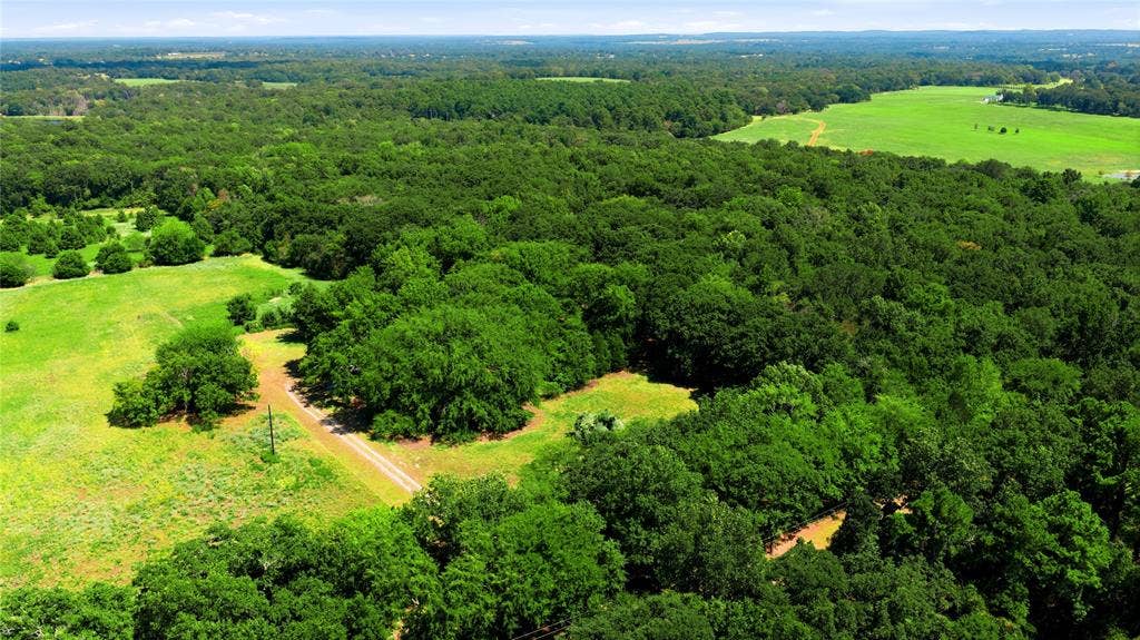 8418 County Road 3613, Murchison, TX 75778 8418 County Road 3613, Murchison, TX 75778