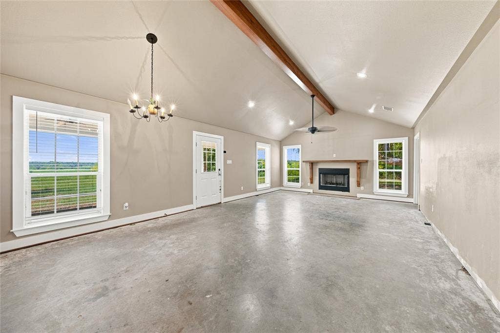 8418 County Road 3613, Murchison, TX 75778 8418 County Road 3613, Murchison, TX 75778