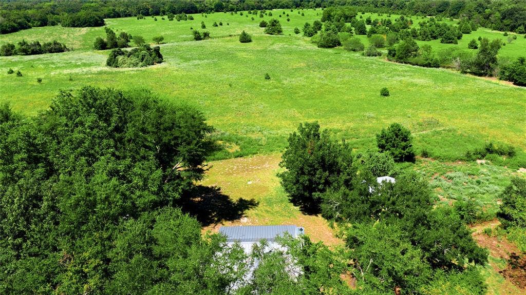 8418 County Road 3613, Murchison, TX 75778 8418 County Road 3613, Murchison, TX 75778