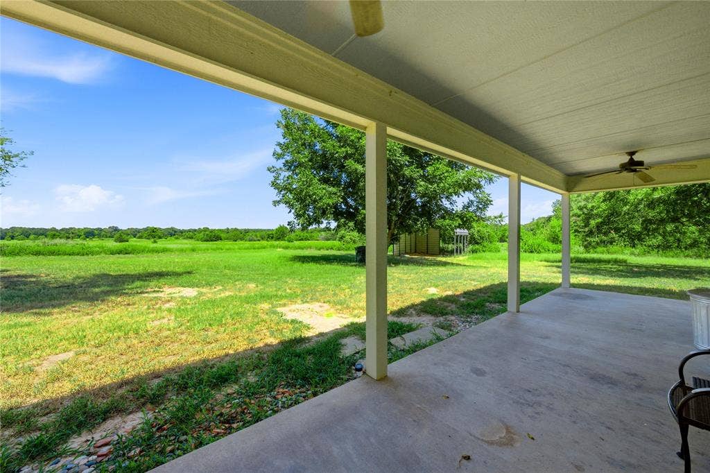 8418 County Road 3613, Murchison, TX 75778 8418 County Road 3613, Murchison, TX 75778