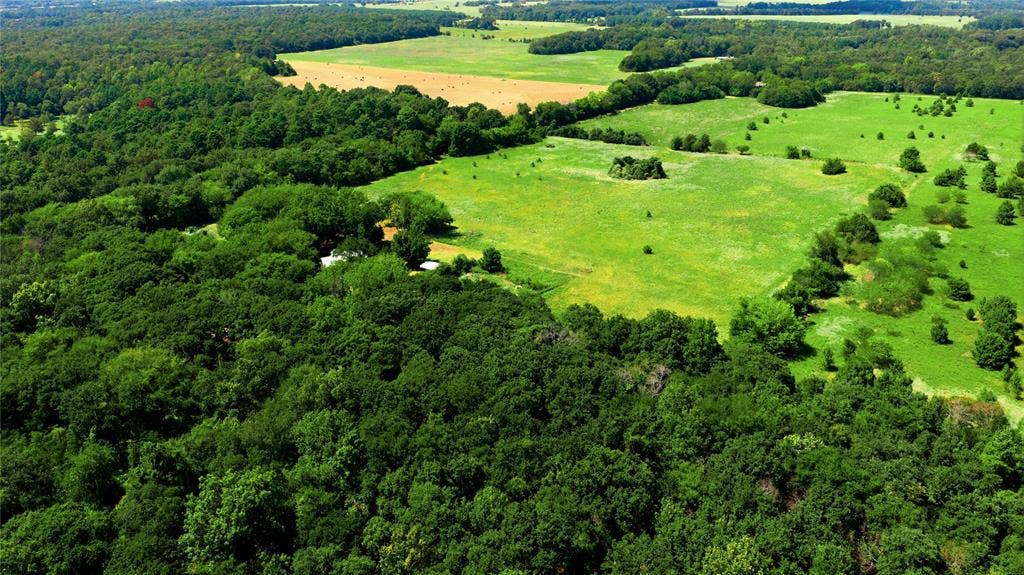 8418 County Road 3613, Murchison, TX 75778 8418 County Road 3613, Murchison, TX 75778