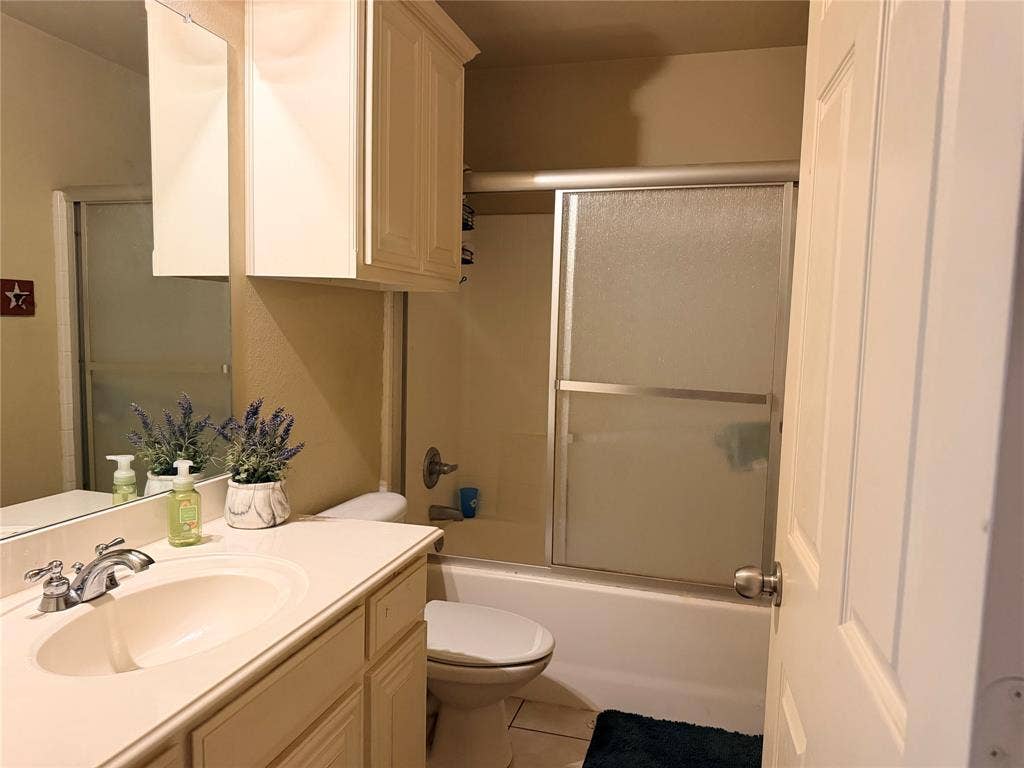 10257 Norrell Road, Venus, TX 76084 10257 Norrell Road, Venus, TX 76084