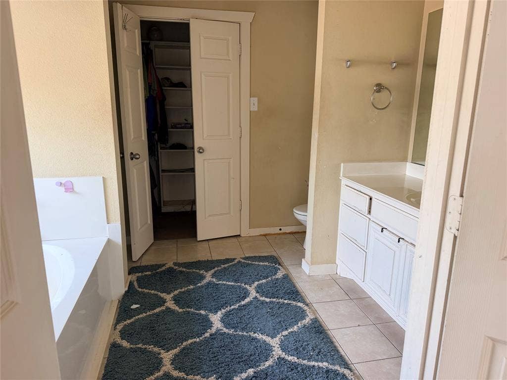 10257 Norrell Road, Venus, TX 76084 10257 Norrell Road, Venus, TX 76084