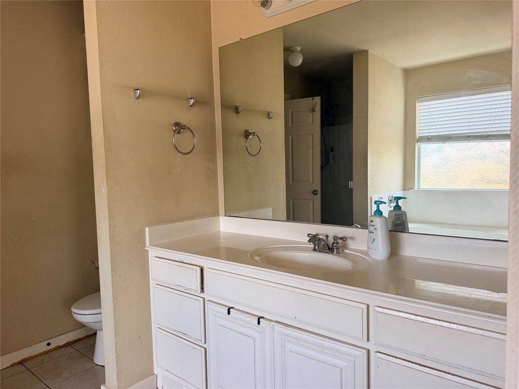 10257 Norrell Road, Venus, TX 76084 10257 Norrell Road, Venus, TX 76084