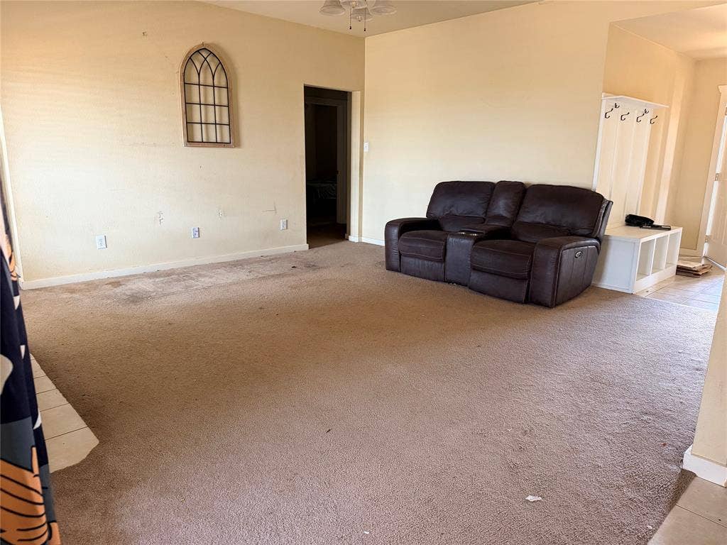 10257 Norrell Road, Venus, TX 76084 10257 Norrell Road, Venus, TX 76084