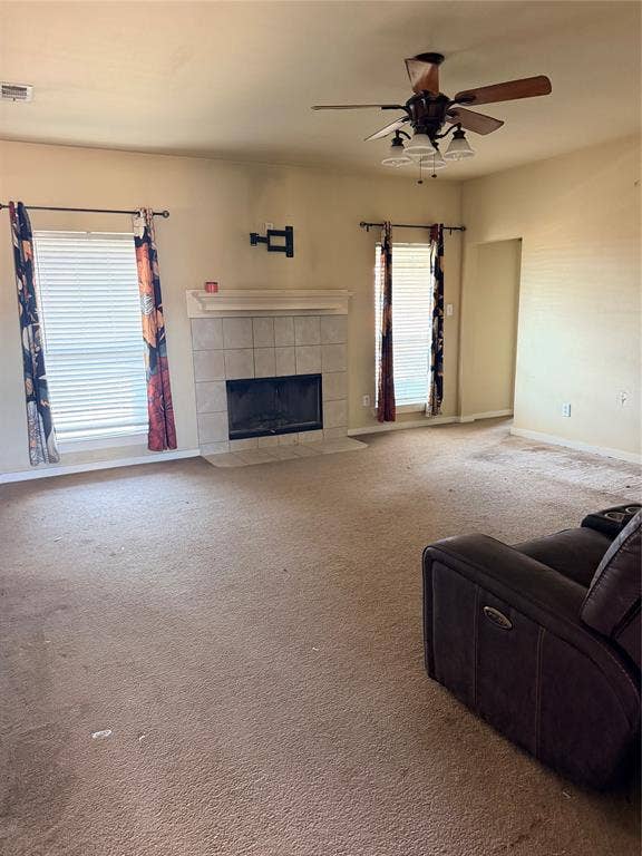 10257 Norrell Road, Venus, TX 76084 10257 Norrell Road, Venus, TX 76084