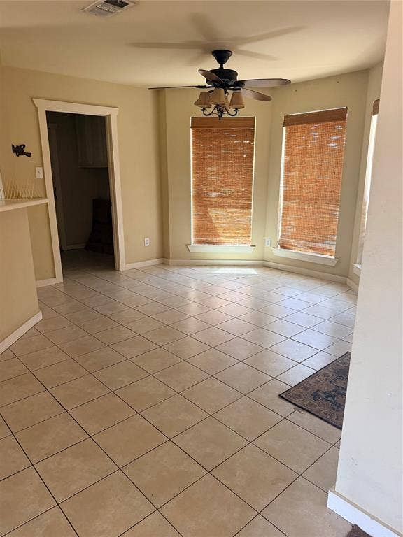 10257 Norrell Road, Venus, TX 76084 10257 Norrell Road, Venus, TX 76084