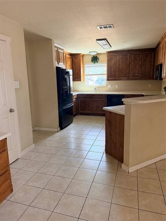 10257 Norrell Road, Venus, TX 76084 10257 Norrell Road, Venus, TX 76084