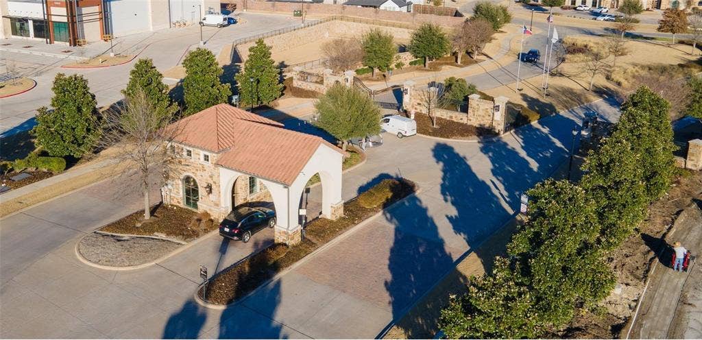 13452 Spokane Way, Frisco, TX 75035 13452 Spokane Way, Frisco, TX 75035