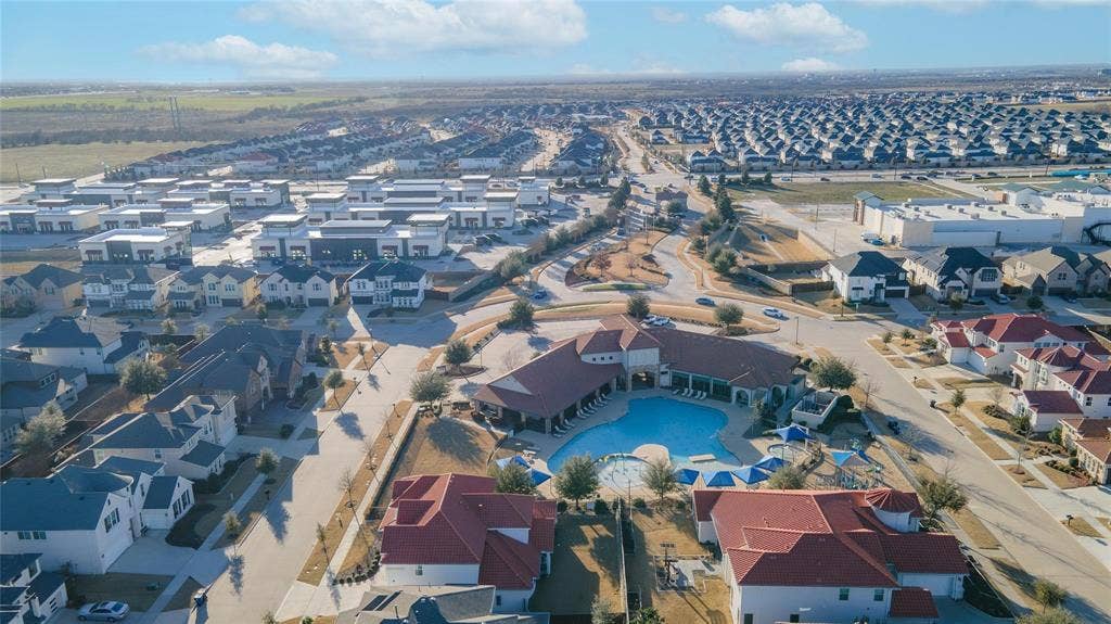 13452 Spokane Way, Frisco, TX 75035 13452 Spokane Way, Frisco, TX 75035