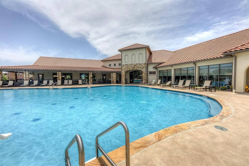 13452 Spokane Way, Frisco, TX 75035 13452 Spokane Way, Frisco, TX 75035