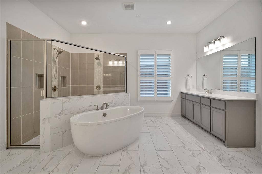 13452 Spokane Way, Frisco, TX 75035 13452 Spokane Way, Frisco, TX 75035