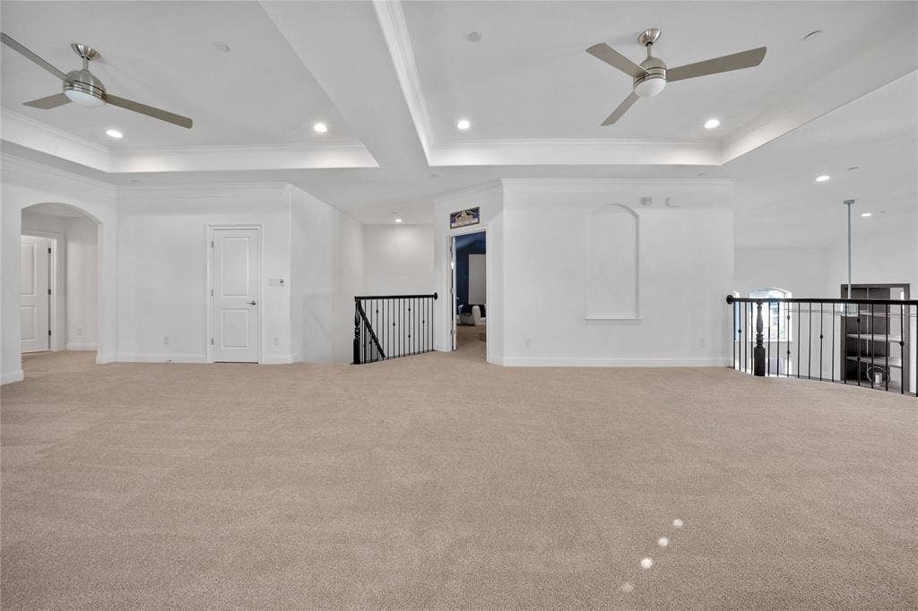 13452 Spokane Way, Frisco, TX 75035 13452 Spokane Way, Frisco, TX 75035