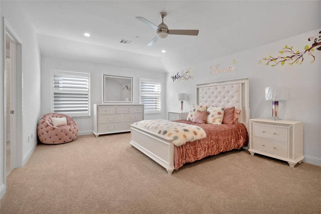 13452 Spokane Way, Frisco, TX 75035 13452 Spokane Way, Frisco, TX 75035