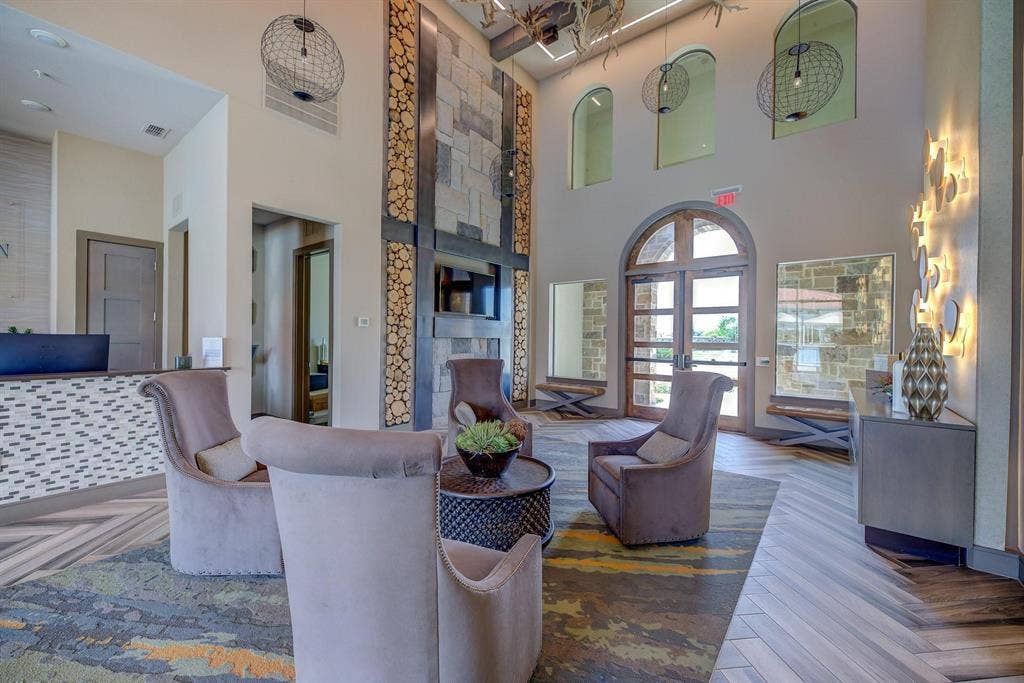 13452 Spokane Way, Frisco, TX 75035 13452 Spokane Way, Frisco, TX 75035