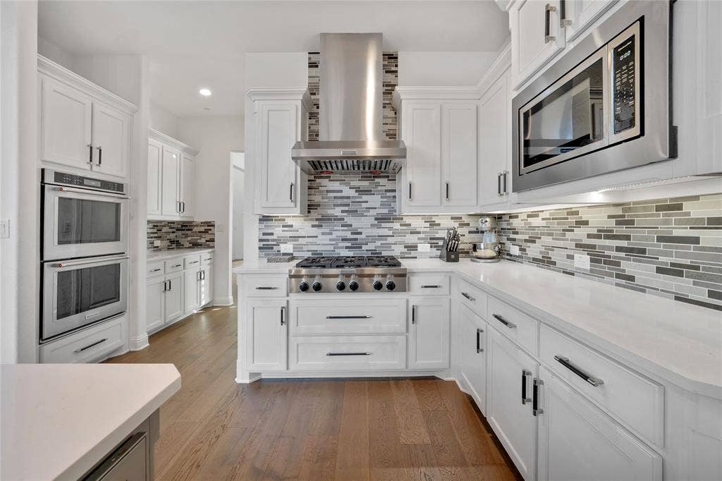 13452 Spokane Way, Frisco, TX 75035 13452 Spokane Way, Frisco, TX 75035