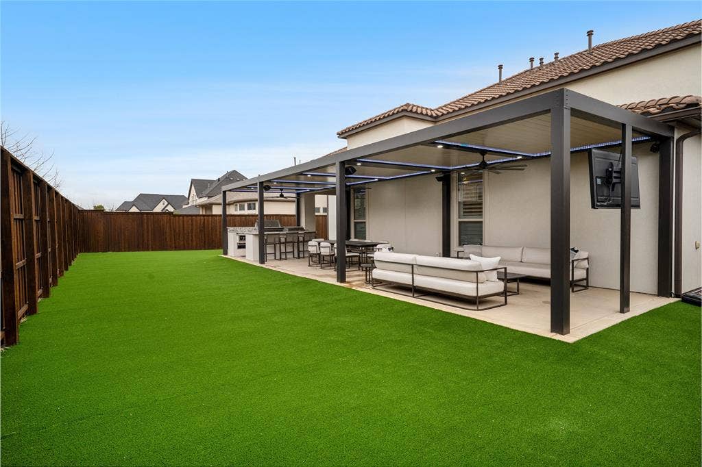 13452 Spokane Way, Frisco, TX 75035 13452 Spokane Way, Frisco, TX 75035