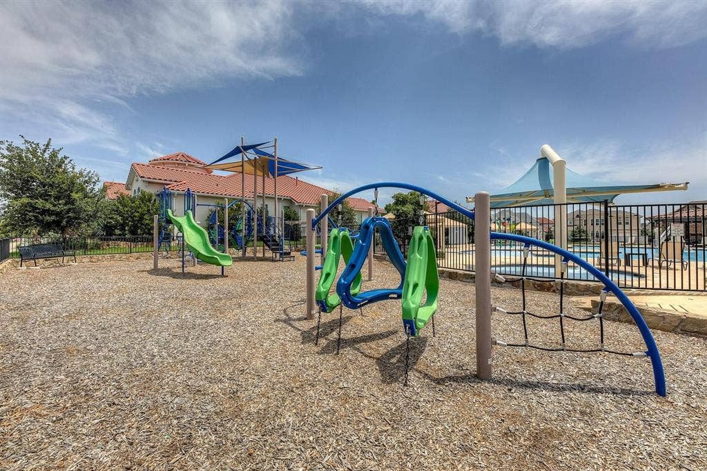 13452 Spokane Way, Frisco, TX 75035 13452 Spokane Way, Frisco, TX 75035