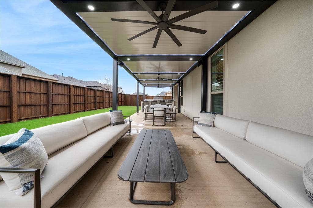 13452 Spokane Way, Frisco, TX 75035 13452 Spokane Way, Frisco, TX 75035