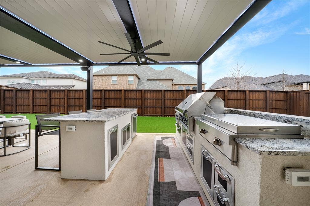 13452 Spokane Way, Frisco, TX 75035 13452 Spokane Way, Frisco, TX 75035