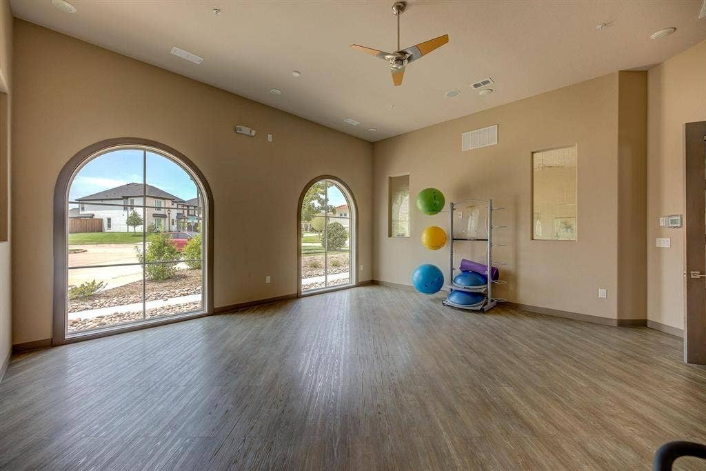 13452 Spokane Way, Frisco, TX 75035 13452 Spokane Way, Frisco, TX 75035