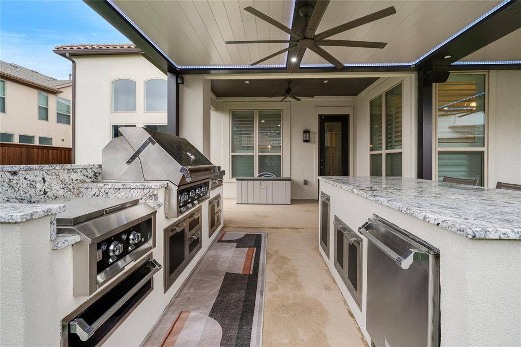 13452 Spokane Way, Frisco, TX 75035 13452 Spokane Way, Frisco, TX 75035