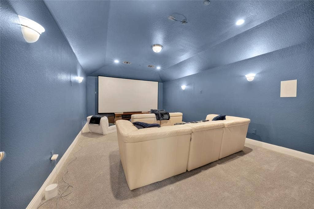 13452 Spokane Way, Frisco, TX 75035 13452 Spokane Way, Frisco, TX 75035