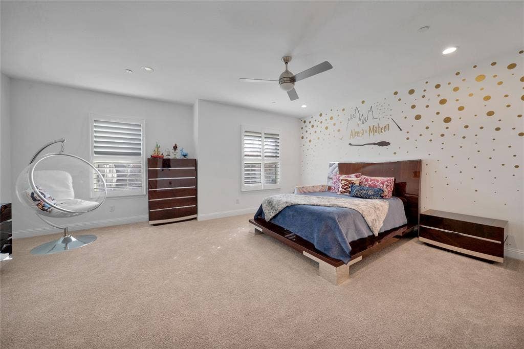 13452 Spokane Way, Frisco, TX 75035 13452 Spokane Way, Frisco, TX 75035