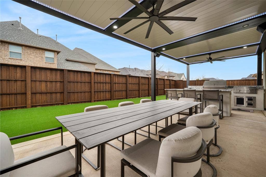 13452 Spokane Way, Frisco, TX 75035 13452 Spokane Way, Frisco, TX 75035