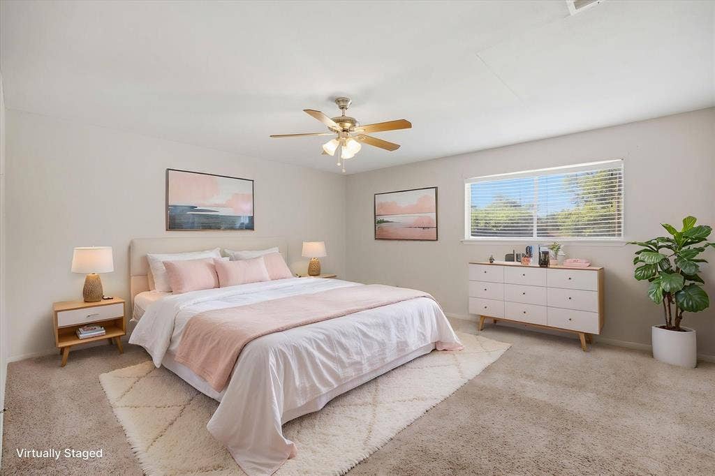 2925 Melmar Park Street, Commerce, TX 75428
