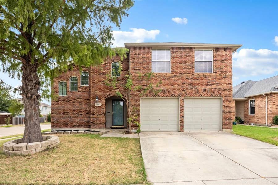 Property photo for 3720 Bandera Ranch Road, Fort Worth, TX